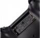 Джойстик игровой W8019D Kmt5Pof-000081110 фото 3