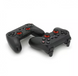 Джойстик игровой W8019D Kmt5Pof-000081110 фото 1