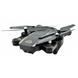 Квадрокоптер Phantom D5HW c камерой WiFi AndoptPof-960 фото 3