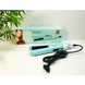 Выпрямитель С Гофре MZ-7040A ProMozer wimpEx-MZ 7040A фото 4