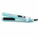 Выпрямитель С Гофре MZ-7040A ProMozer wimpEx-MZ 7040A фото 1