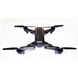 Квадрокоптер Phantom D5HW c камерой WiFi AndoptPof-960 фото 2