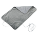 Грелка электрическая Heating Pad Type-C USB 5V/2А для облегчения судорог и болей в спине и шее OptDropPof-G8987 фото 2