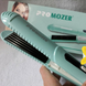 Выпрямитель С Гофре MZ-7040A ProMozer wimpEx-MZ 7040A фото 5