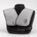 Электрогрелка для спины и шеи Heating Pad OptDropPof-G8944 фото 1