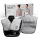 Электрогрелка для спины и шеи Heating Pad OptDropPof-G8944 фото 2
