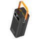 Павербанк TUGIL-Y106 60000 mAh 22.5W RainbergPof-TUGIL-Y106 фото 2