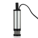 Насос для перекачки топлива Fuel/Diesel Pump 12В 12л/мин Matrix7kmPof-00007865 фото 4