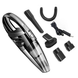 Пылесос VACCUM CLEANER E-6 XL-830 AndoptPof-XL-830 фото 1