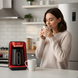 Кофе Машина Coffee machine R.147 RAF AndoptPof-00000005254 фото 3