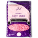 Цветной горячий воск в гранулах Hot Wax 300 грамм Vener-181 фото 4