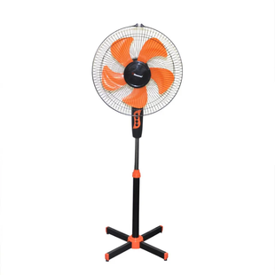 Вентилятор DOMOTEC MS-1619 Standart /16 Matrix7kmPof-9673 фото