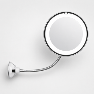 Зеркало Led Mirror New ONE X5 Matrix7kmPof-12279 фото