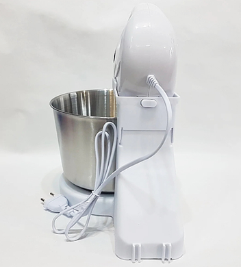 Миксер RB-1006 RainbergPof-RB-1006 фото