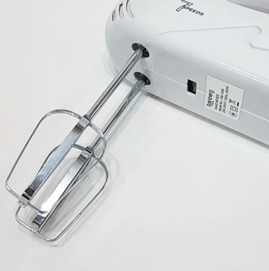 Миксер RB-1006 RainbergPof-RB-1006 фото