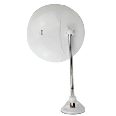 Дзеркало Led Mirror New ONE X5 Matrix7kmPof-12279 фото
