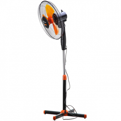Вентилятор DOMOTEC MS-1619 Standart /16 Matrix7kmPof-9673 фото