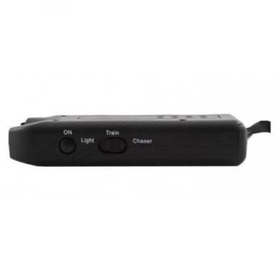 Відлякувач собак Ultrasonic Dog Repeller ZF-851 Matrix7kmPof-00007706 фото