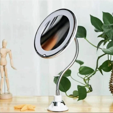 Дзеркало Led Mirror New ONE X5 Matrix7kmPof-12279 фото