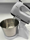 Миксер RB-1006 RainbergPof-RB-1006 фото 2