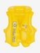 Детский надувной спасательный жилет, защитный спасательный жилет От 3 до 10 лет Swim ring YAAk-540PL2 фото 2