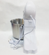 Миксер RB-1006 RainbergPof-RB-1006 фото 3
