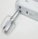 Миксер RB-1006 RainbergPof-RB-1006 фото 4