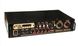 Підсилювач звуку AMP 106 BT UKC з функцією Bluetooth 200 W spar-1051 фото 1