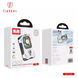 Портативный мини вентилятор Earldom ET-F15 Kmt5Pof-000081043 фото 3