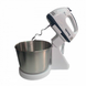 Миксер RB-1006 RainbergPof-RB-1006 фото 1