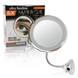 Дзеркало Led Mirror New ONE X5 Matrix7kmPof-12279 фото 5