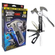Набор Tac Tool 18 in 1 компактный инструмент мультитул с Чехлом OptDropPof-pr3830 фото 1