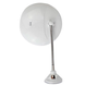 Дзеркало Led Mirror New ONE X5 Matrix7kmPof-12279 фото 4