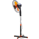 Вентилятор DOMOTEC MS-1619 Standart /16 Matrix7kmPof-9673 фото 3