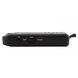 Відлякувач собак Ultrasonic Dog Repeller ZF-851 Matrix7kmPof-00007706 фото 3