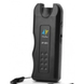 Відлякувач собак Ultrasonic Dog Repeller ZF-851 Matrix7kmPof-00007706 фото 1