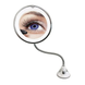Дзеркало Led Mirror New ONE X5 Matrix7kmPof-12279 фото 2