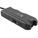 Відлякувач собак Ultrasonic Dog Repeller ZF-851 Matrix7kmPof-00007706 фото 2