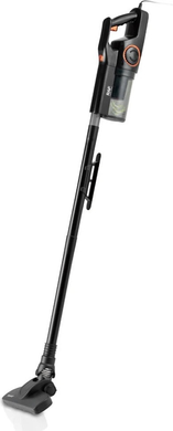 Пылесос Domotec/RAF R-8758 400Вт Matrix7kmPof-00009161 фото