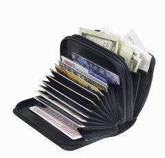 Визитница кошелек Micro Wallet!!!