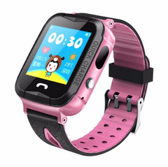 Детские умные наручные часы Smart G3, детские умные часы!!!!