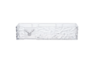 Полка для ванной комнаты Deer Shower Rack GrantoptPof-6445 фото