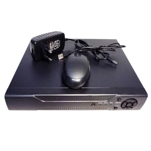Регистратор видеонаблюдения Digital Video Recorder AVR 7308LN 5MPN (8 канала) Matrix7kmPof-00008414 фото