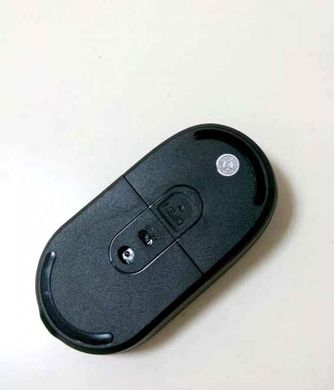 Беспроводная компьютерная мышка Mouse 150 Wireless spar-4462 фото