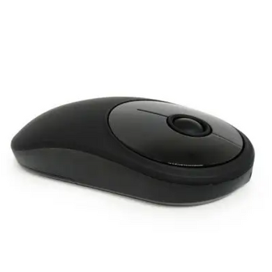 Бездротова комп'ютерна мишка Mouse 150 Wireless spar-4462 фото