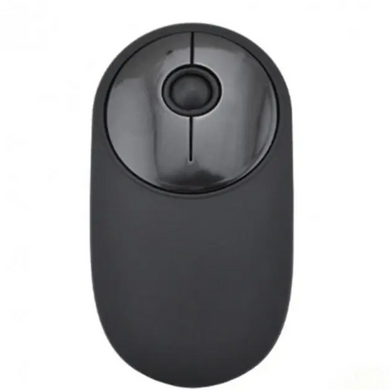 Беспроводная компьютерная мышка Mouse 150 Wireless spar-4462 фото