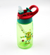Бутылка Baby bottle LB-400 Цветной 0.26 л Matrix7kmPof-00006135 фото 1