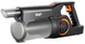 Пылесос Domotec/RAF R-8758 400Вт Matrix7kmPof-00009161 фото 4