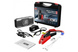 Пускозарядний пристрій JUMPSTARTER (QY19) (11900 мАh) MeladPof-17004 фото 1