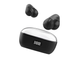 Гарнитура Double с кейсом Bluetooth F50 EUROmaX-6752 фото 2